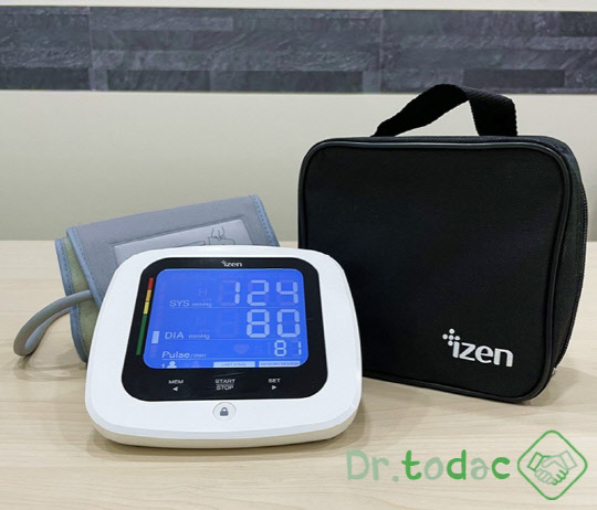 사진= 닥터토닥. 제공